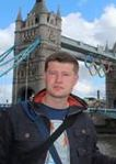 Шестой раз вместе с English For Life: руководитель группы А. Бабичев о подготовке к поездке, обучении в Stay Campus London и Лондоне